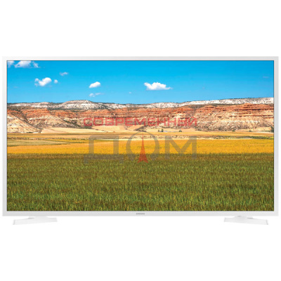 Samsung UE-32 T4510 AU Smart TV